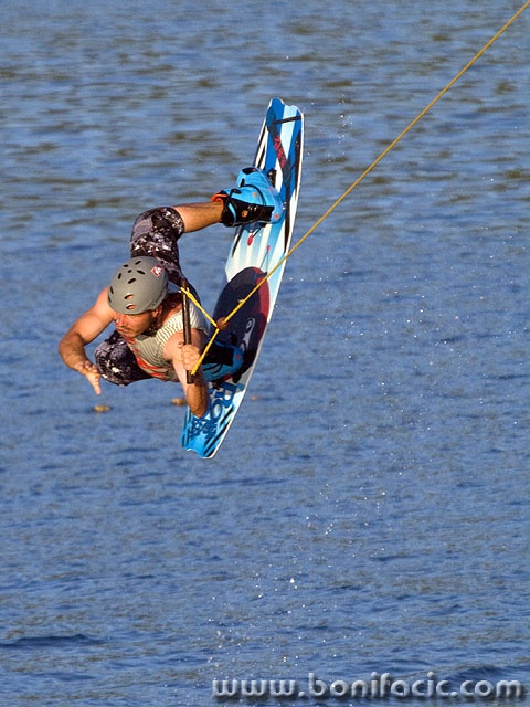 ski1 (24)