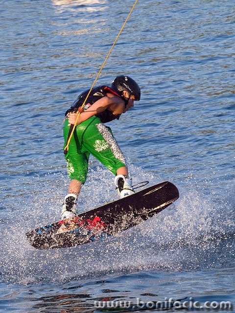 ski1 (29)