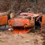 panorama___Headlong___Bec, Croatia.