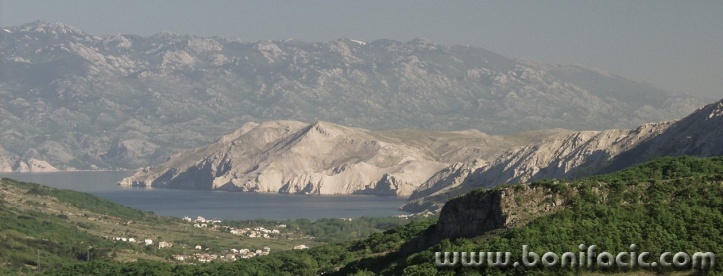 panorama___Islands___