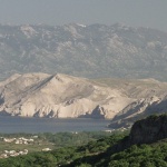 panorama___Islands___