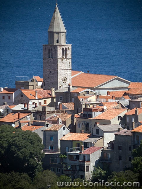 vrbnik2mal