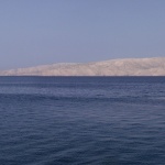 panorama___Lanterns___Senj, Croatia.