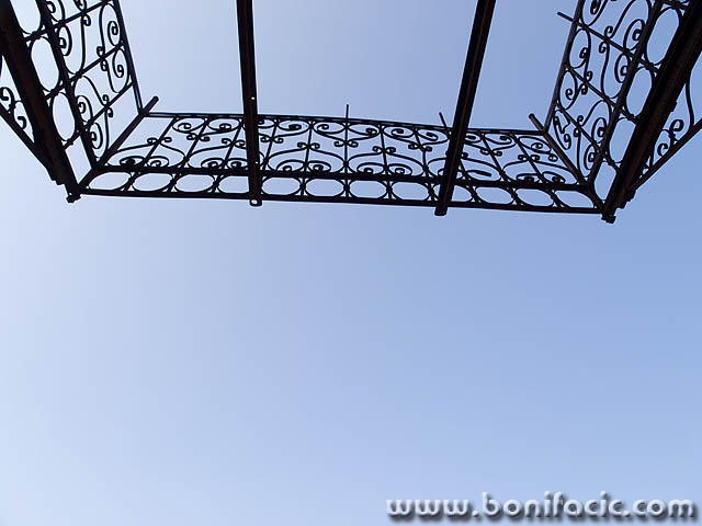 balkon1mal