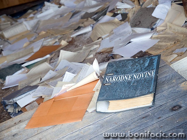 narodne novine1mal