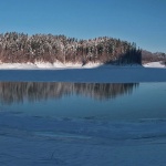 panorama___Lokvarsko___Lokve, Croatia.