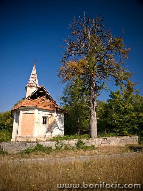 crikva1mal