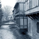 panorama___Neighbourhood___Samobor, Croatia.