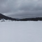 panorama___Never Ended Voyage___Matic Poljana, Croatia.