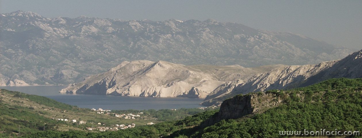 panorama___Islands___