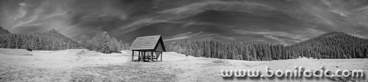 panorama___Peaceful Place___Narional Park Risnjak, Croatia.