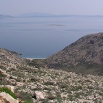 panorama___Serene___Stara Baska, Croatia.