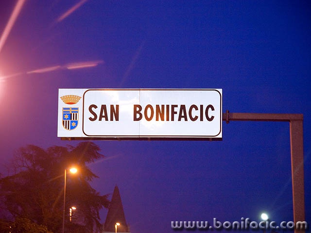 sanbonifacio1mal
