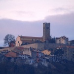 motovun1mal