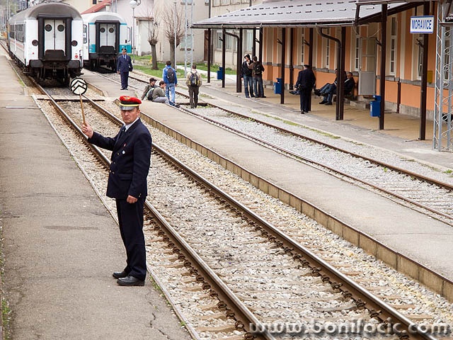 vlak4mal