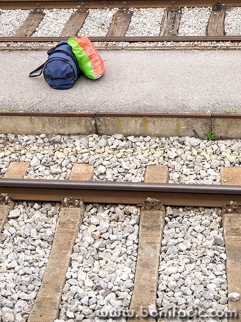 vlak2mal