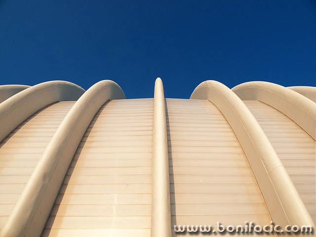 arena2mal
