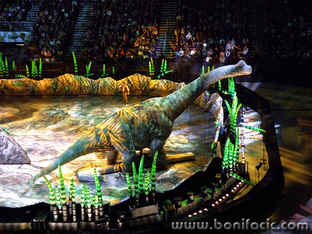 dinosaur1mal