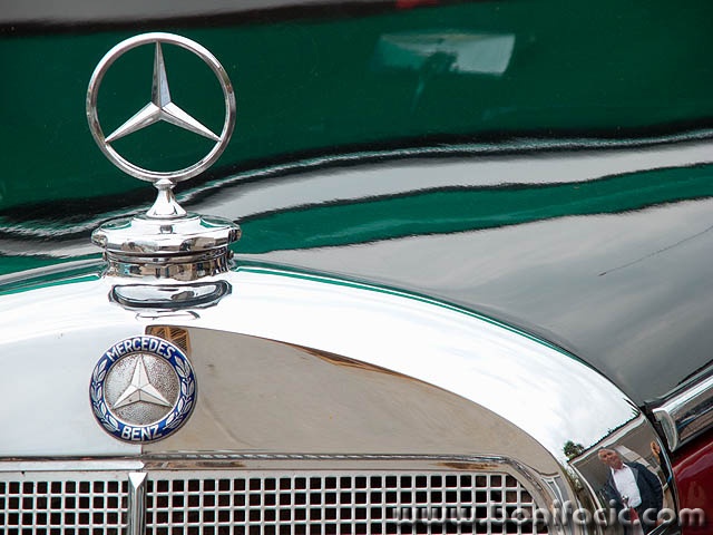 mercedes1mal