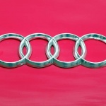 audi1maldoublewedding