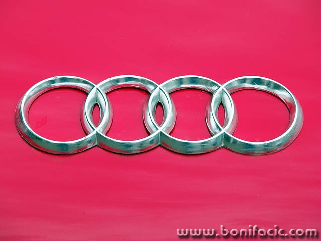 audi1maldoublewedding