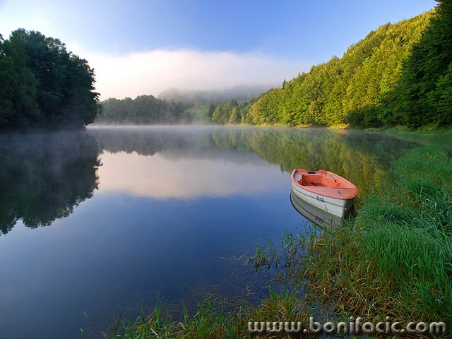 gorskikotar7mal