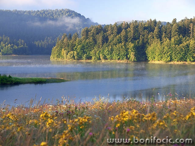 gorskikotar10mal