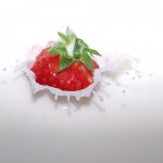 macro___Celestial Jump___