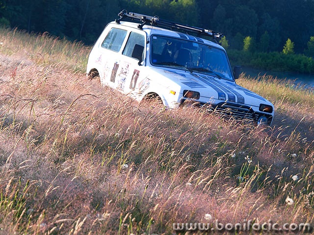 niva5mal