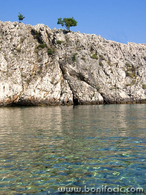 stbaska3mal