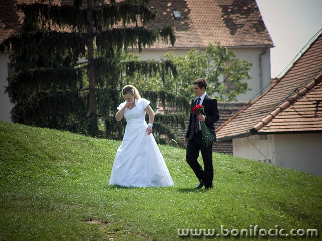 mladenci1mal