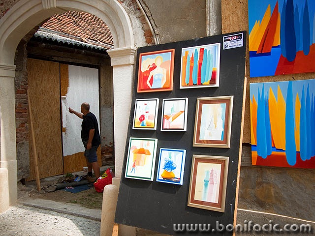 painter1mal