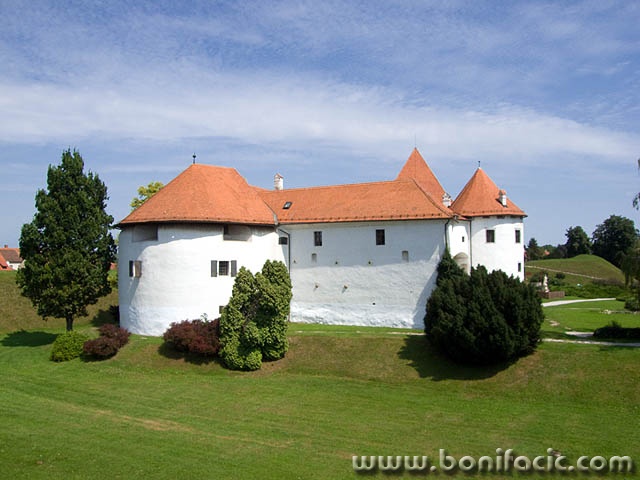 varazdin2mal