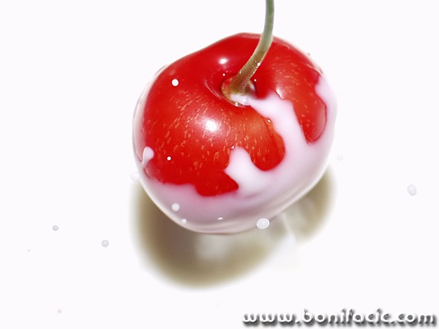 macro___Cherry___