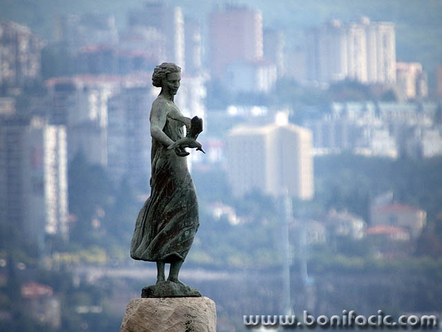 opatija1mal