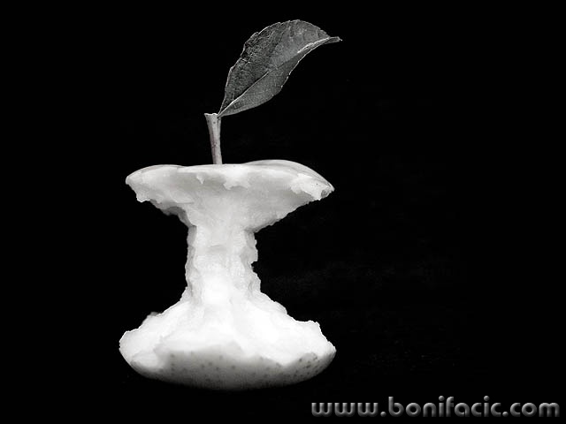 apple3mal