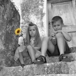 digital___Birthday Gift___