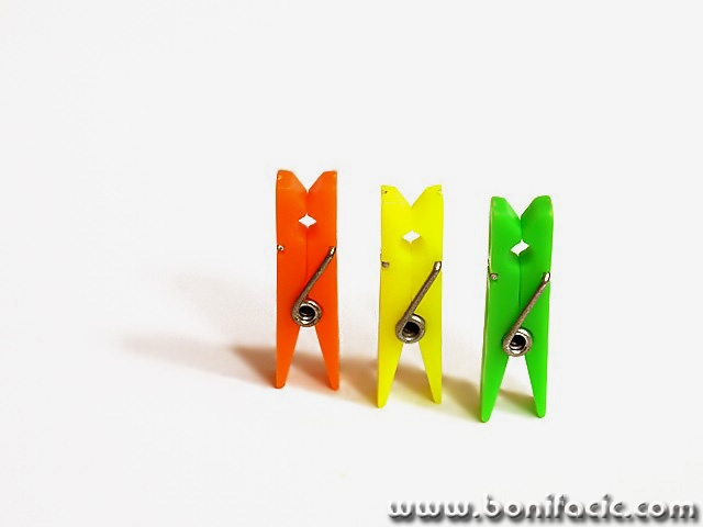 macro___Devil Sign___
