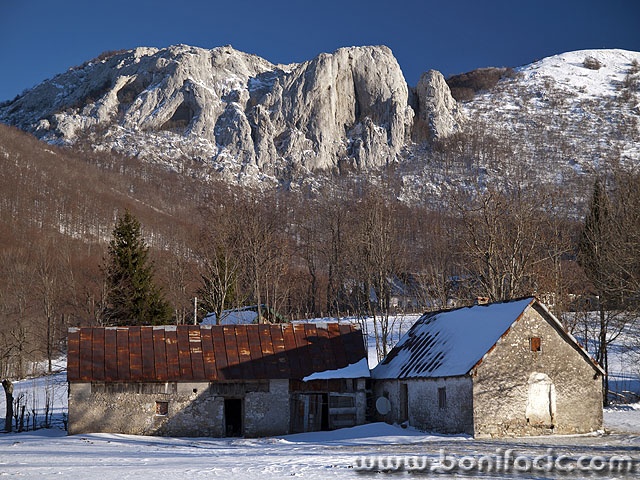 velebit3mal