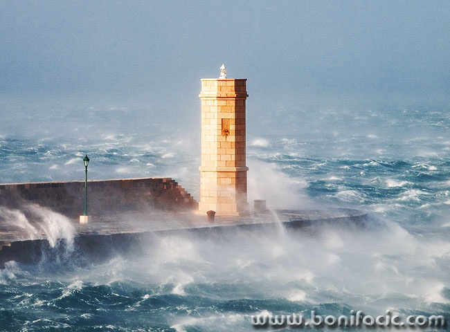 senj1mal