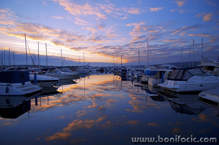 marina1 copymal