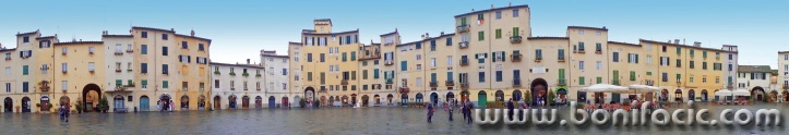 luccapanorama1 copy