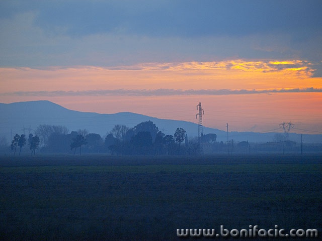 toscana36 copymal
