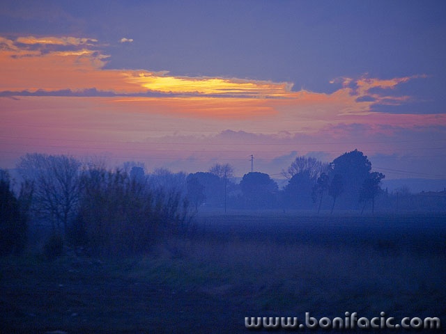 toscana37 copymal