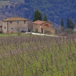 toscana1 copymal