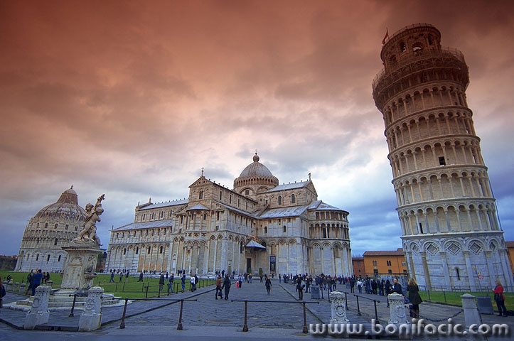 pisa3 copymal