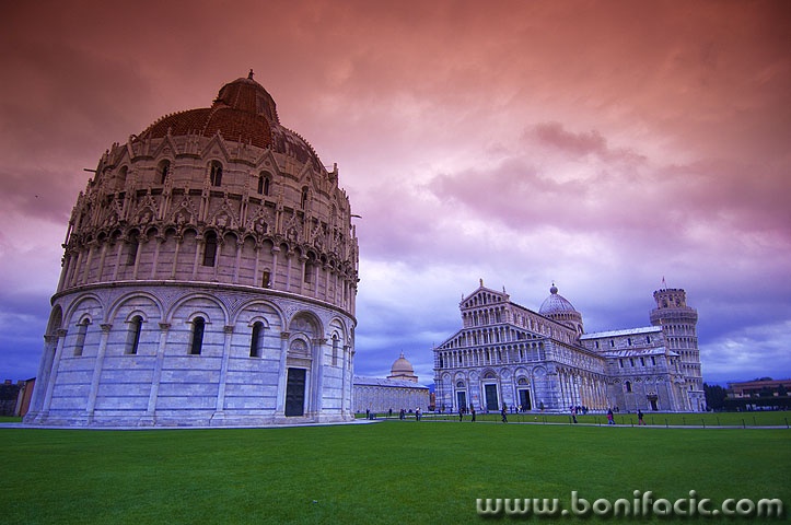 pisa5 copymal