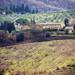 toscana9 copymal