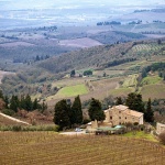 toscana23 copymal