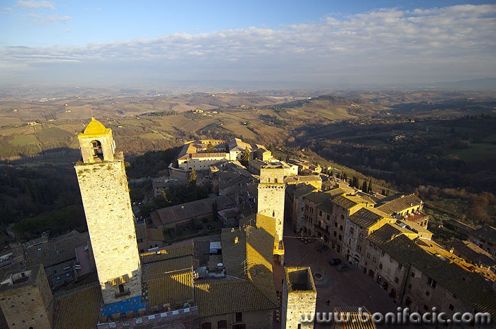 toscana14 copymal